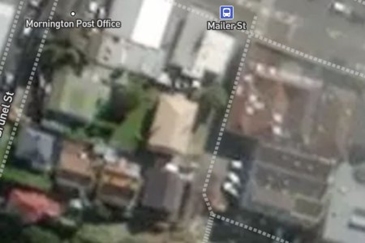4 Glenpark Avenue_0