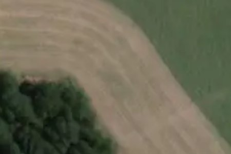 1611 Broadlands Road_0