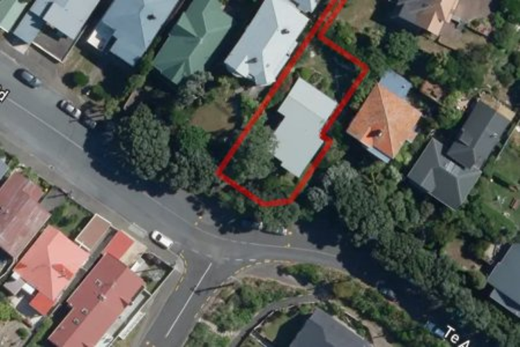 2 Waipapa Road_0