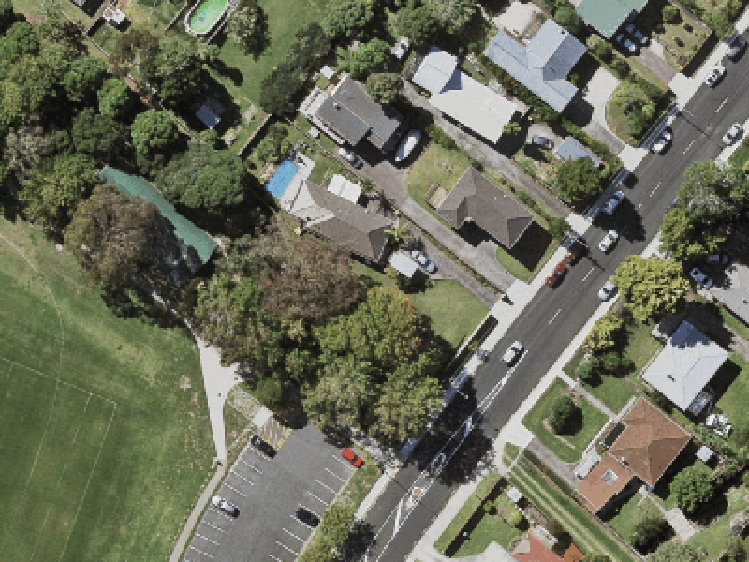 88a Sunnynook Road_0