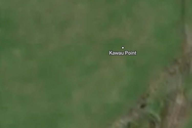 18lot Cape Foulwind Road_0