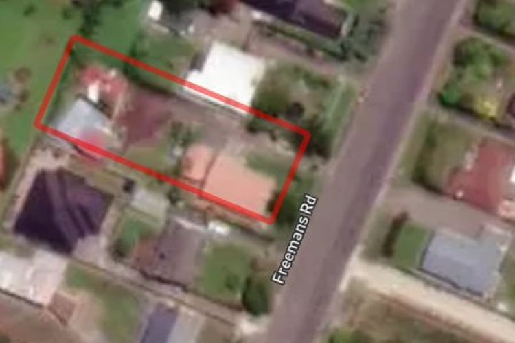 11a Freemans Road_0