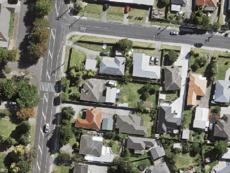 55b Rathgar Road_0