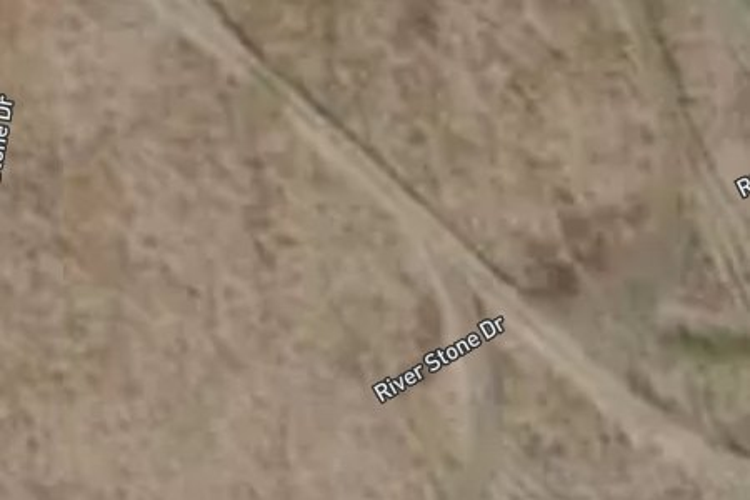 27 River Stone Drive_0