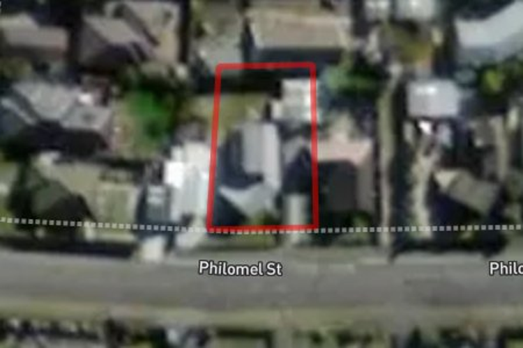 3 Philomel Street_0