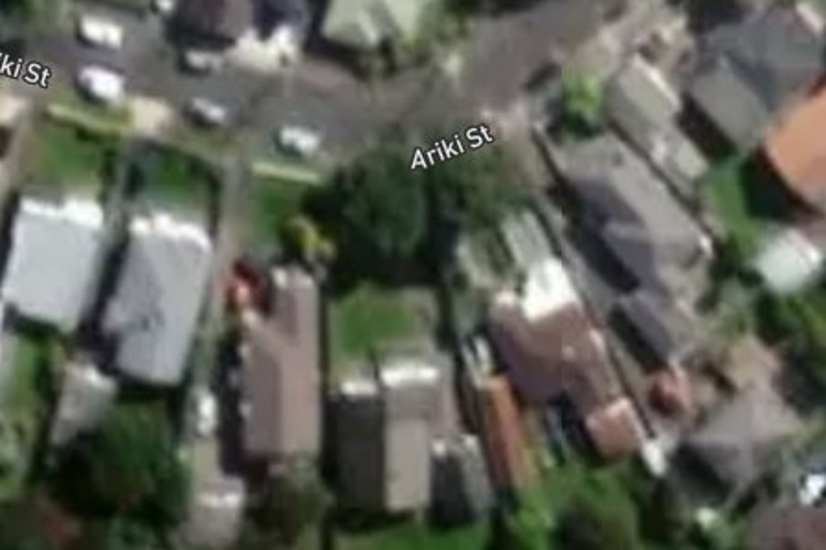 9/7 Ariki Street_0