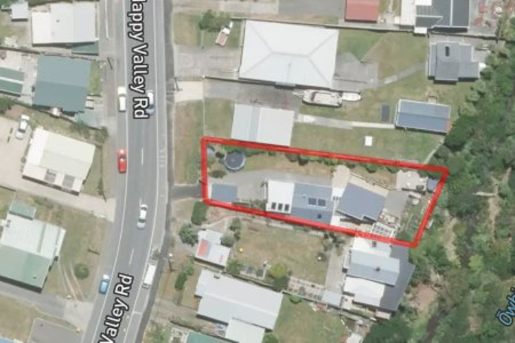 40 Happy Valley Road_0