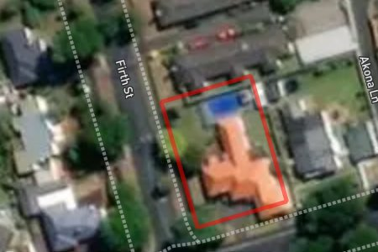 2 Firth Street_0