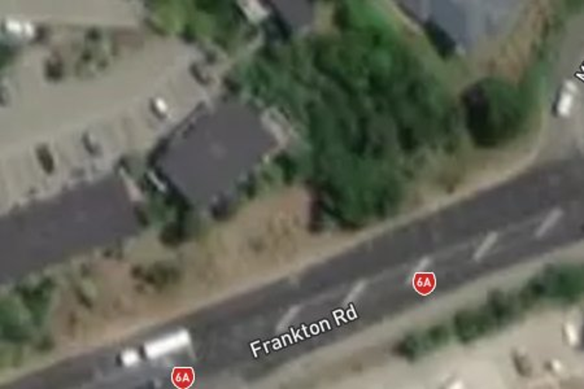 55 Beechwood Apartments 716 Frankton Road_0