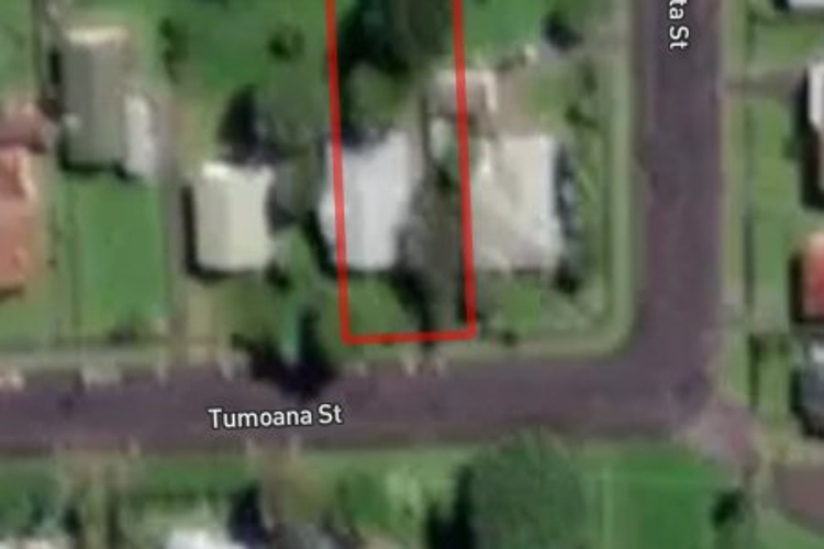 20 Tumoana Street_0