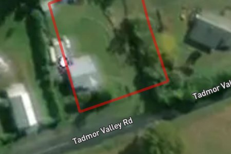 868 Tadmor Valley Road_0