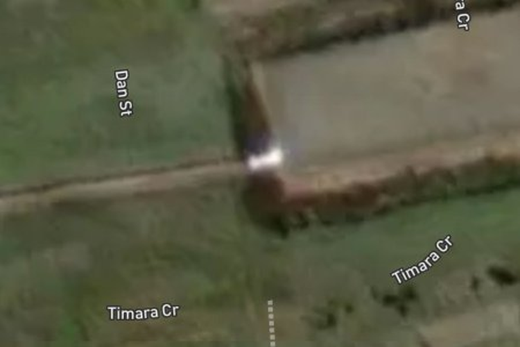 38 Timara Crescent_0