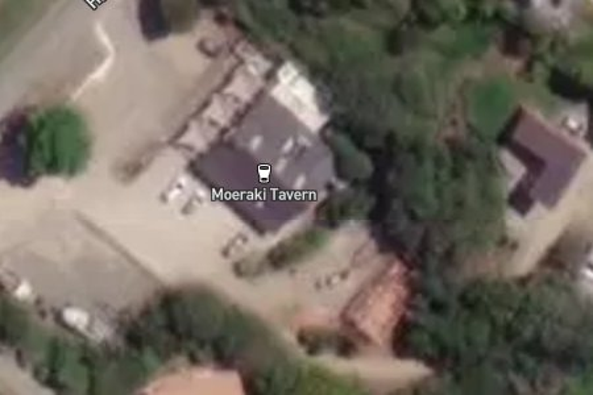 144 Haven Street Moeraki Waitaki Houses for Sale One Roof