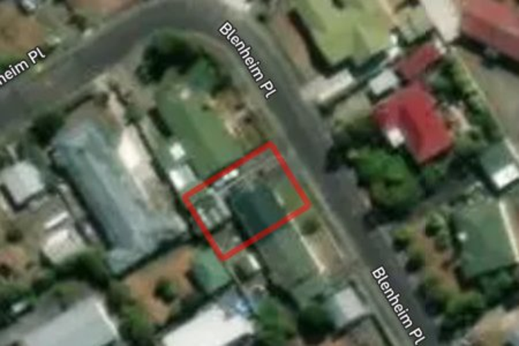 19 Blenheim Place_0