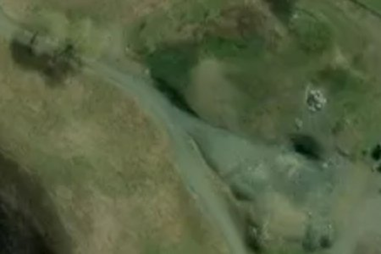 130 Malaghans Road_0