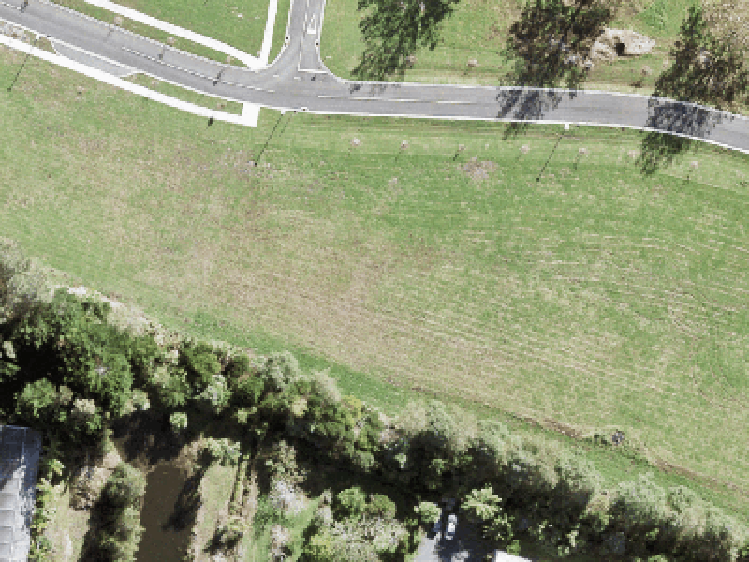67 Sandpiper Avenue_0