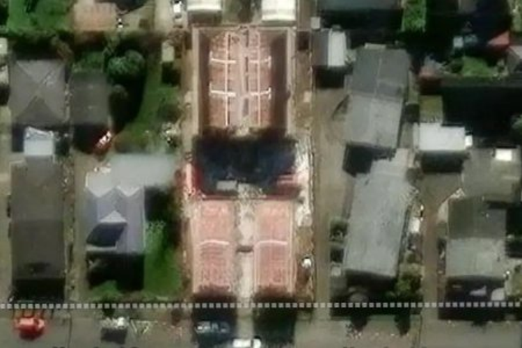 8/527 Hereford Street_0