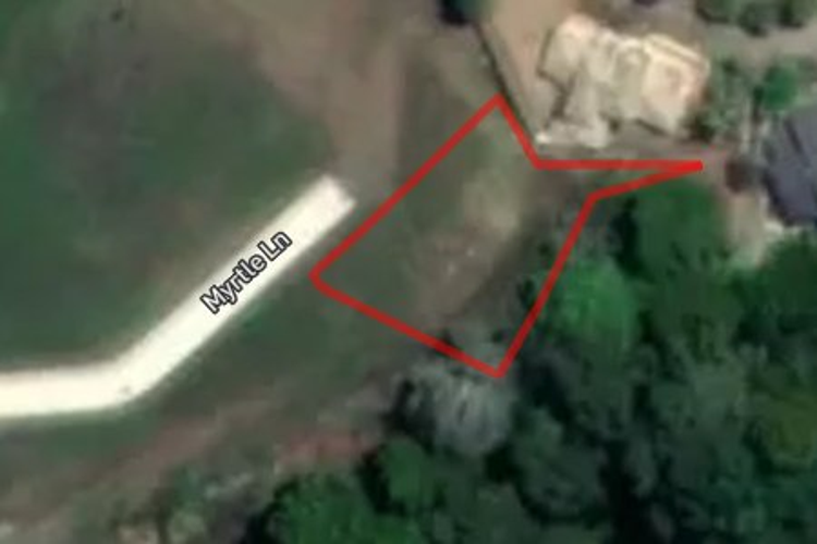 10 Myrtle Lane (Pvt)_0