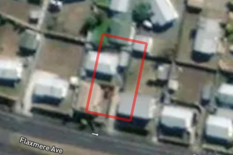 2/334 Flaxmere Avenue_0