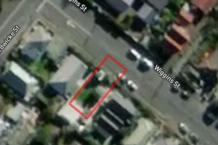 44a Wiggins Street_0