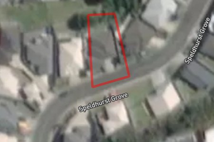 19 Speldhurst Grove_0