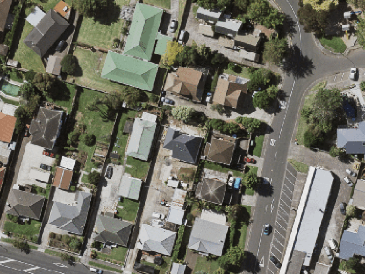 88b Marua Road_0