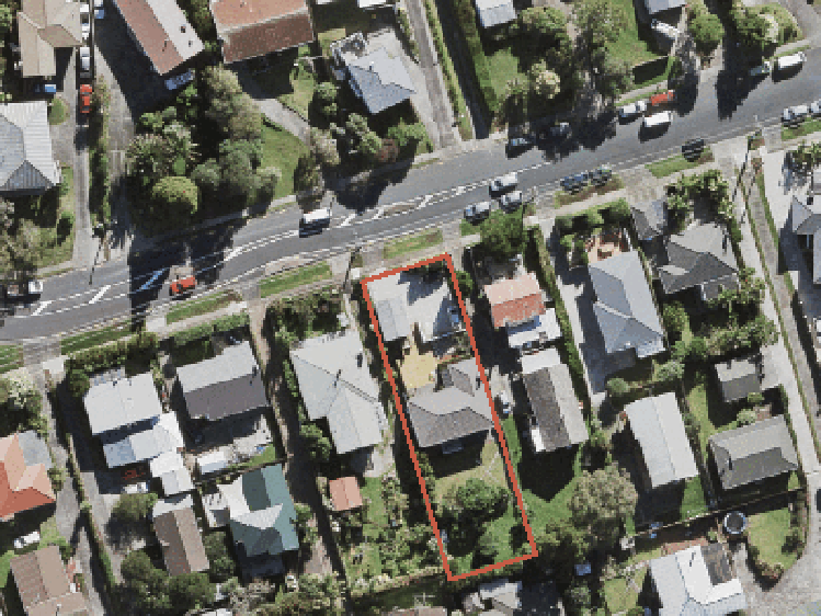 24 Roberts Road_0