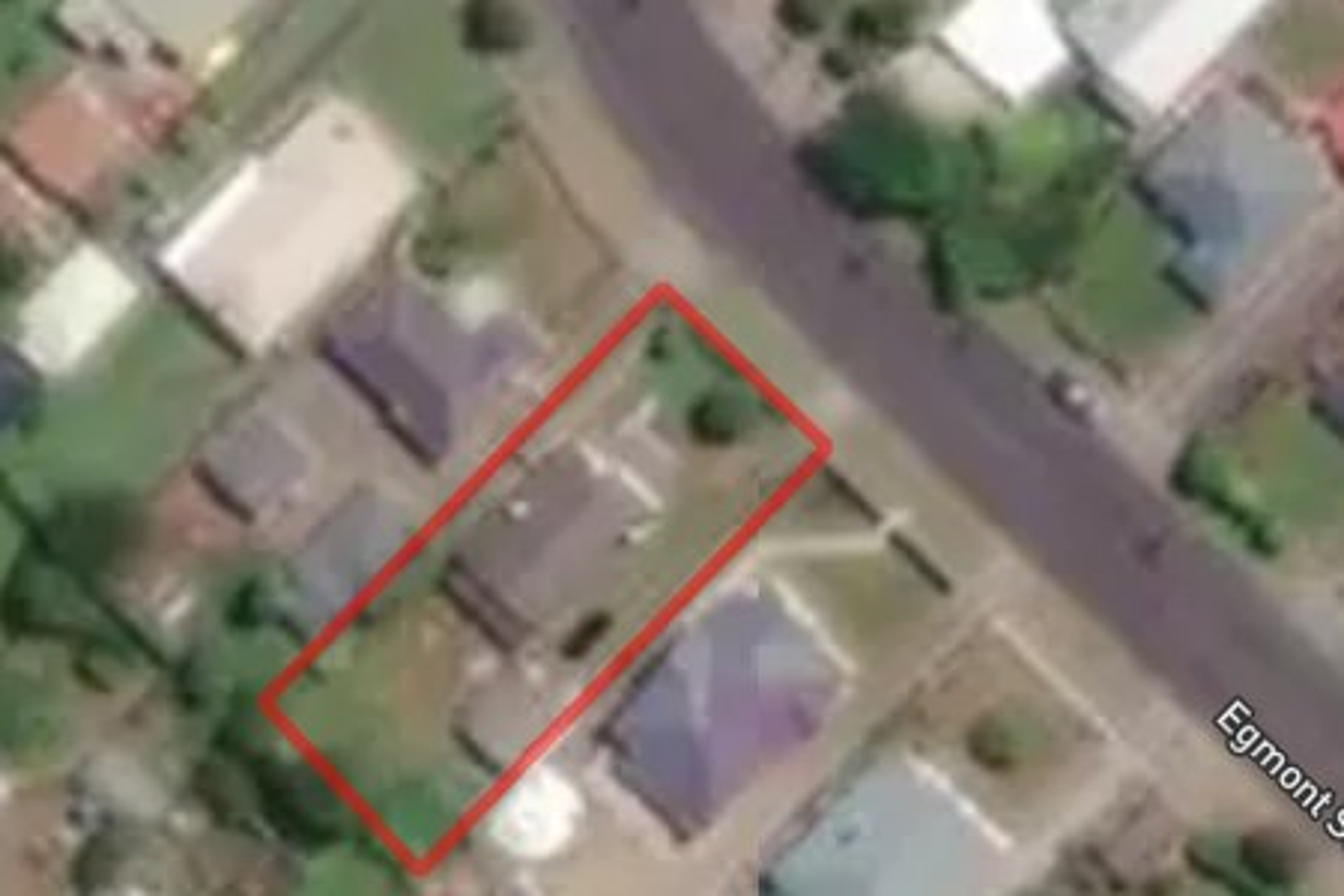 29 Egmont Street Hawera South Taranaki Houses for Sale One Roof