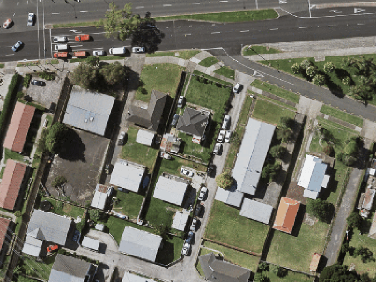 1c Fulton Crescent_0