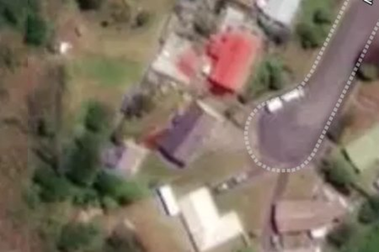 33 Mountainview Terrace_0