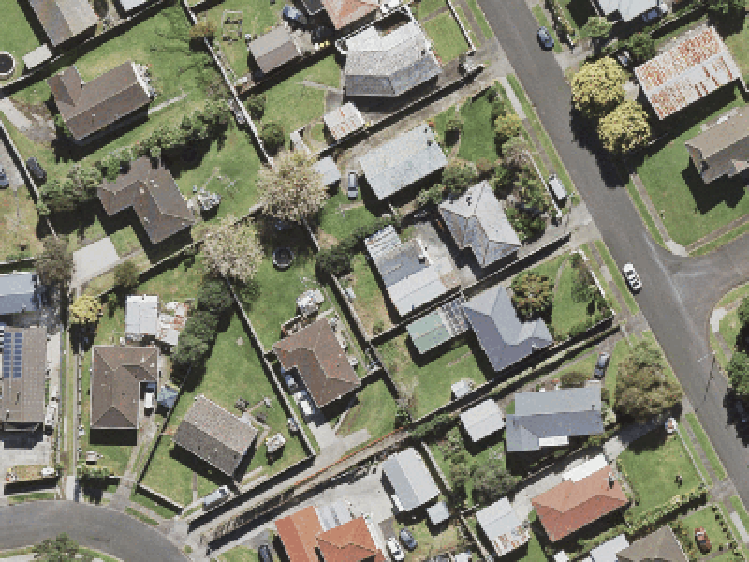 24d Duggan Avenue_0