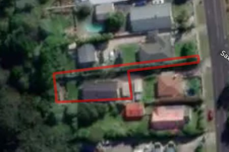 452a Carrington Street_0