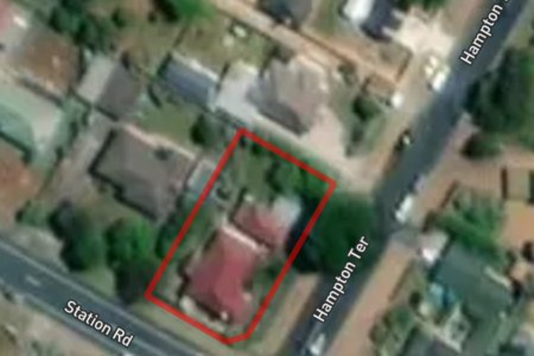 13 Hampton Terrace_0