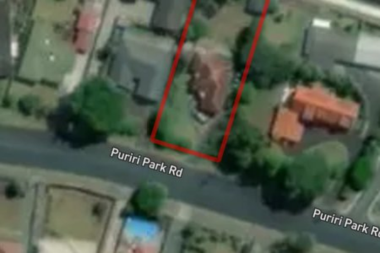 9 Puriri Park Road_0