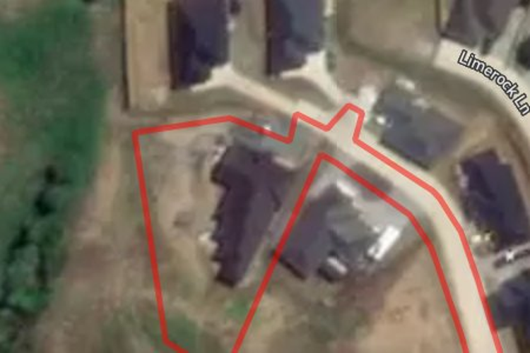 7 Suncrest Lane (Pvt)_0