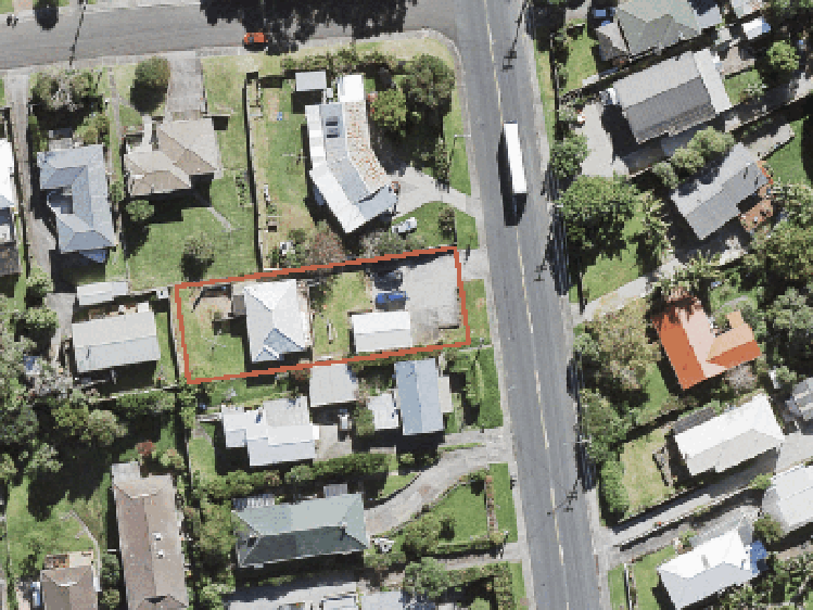 240 Rangatira Road_0