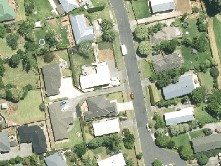17A The Glade North_0