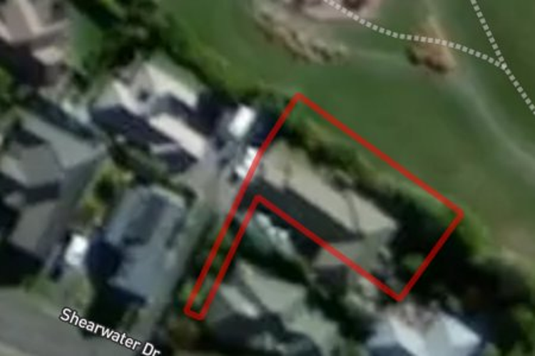 9 Shearwater Drive_0