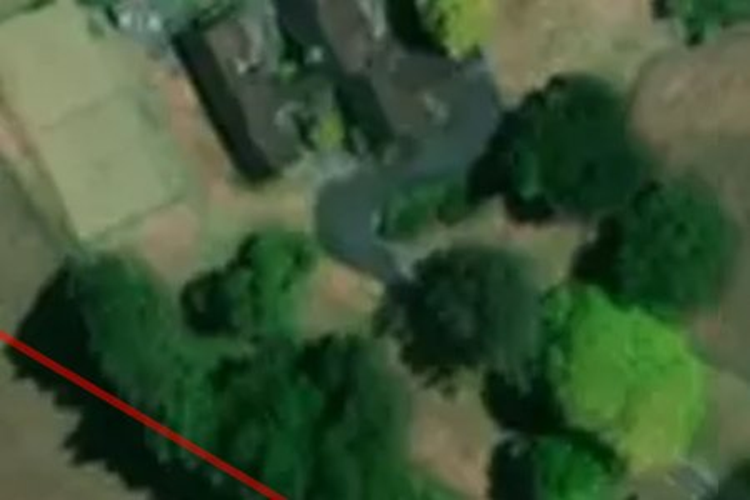 44 Turkington Road_0