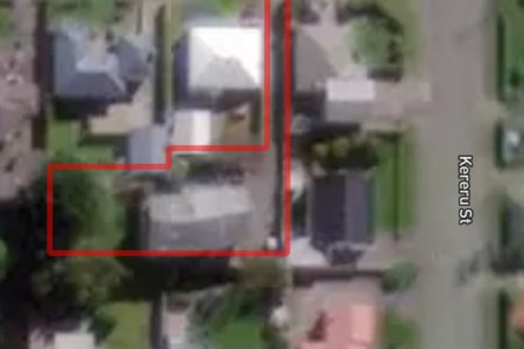 53 Weka Street_0