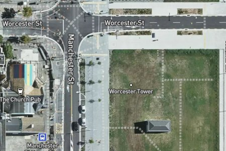 102/176 Manchester Street_0