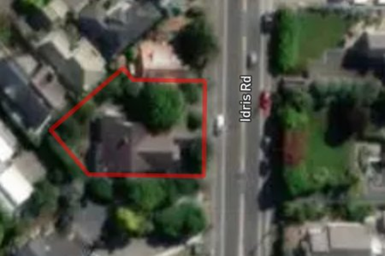 11 Idris Road_0