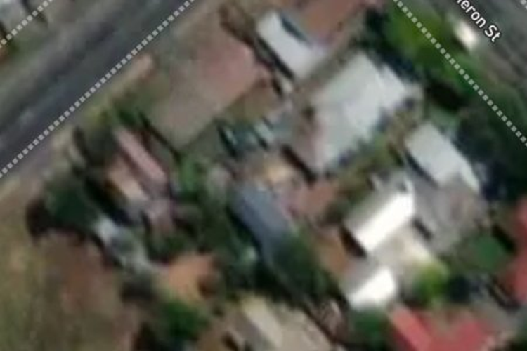 54b Cameron Street_0