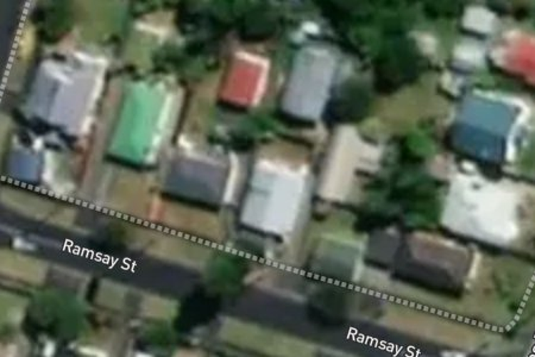 2A Ramsay Street_0