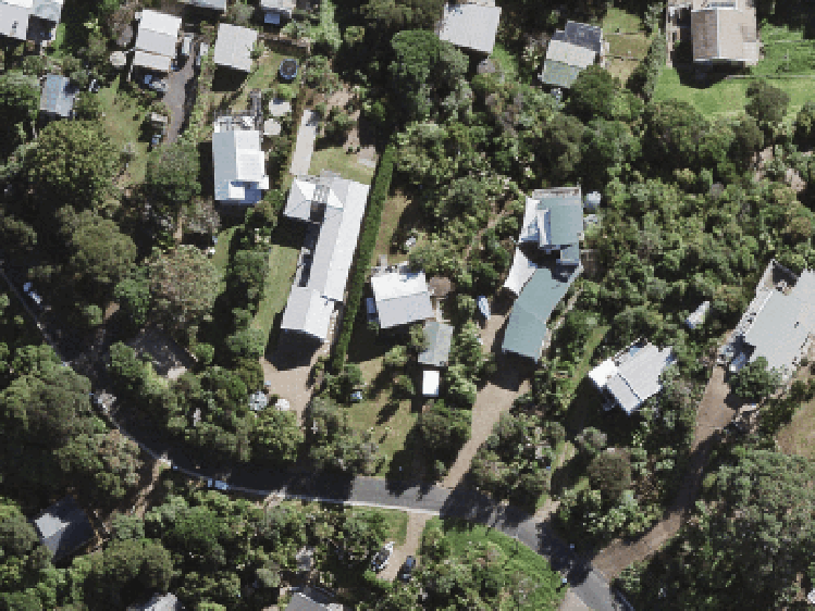 15 Victoria Road North_0