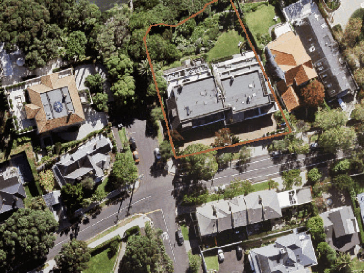 3/105 Sarsfield Street_0