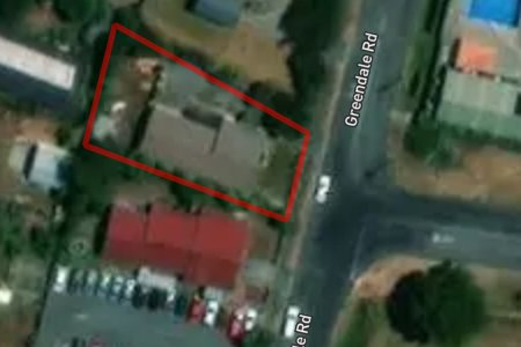 9 Greendale Road_0