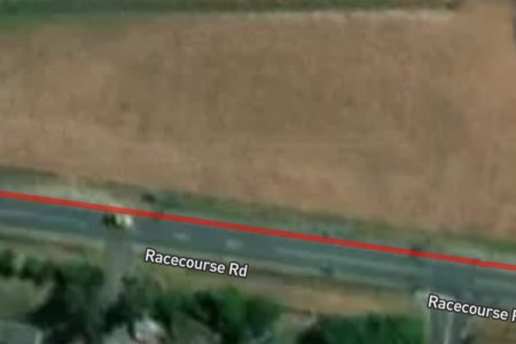 21 Racecourse Road_0