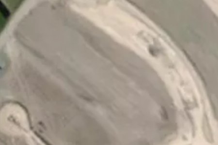 12 Mary Gebbie Avenue_0