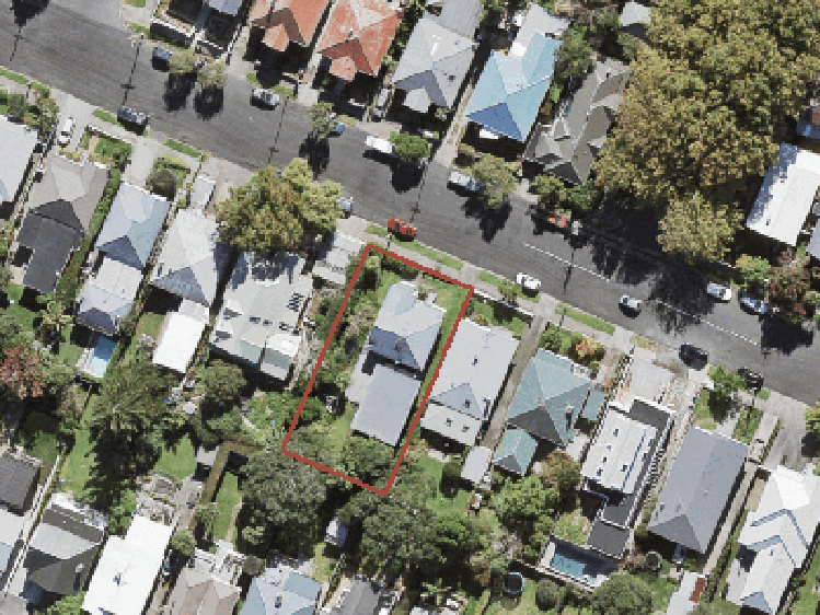 18 Stanmore Road_0